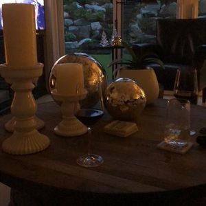 Meet your Posher, Jeff